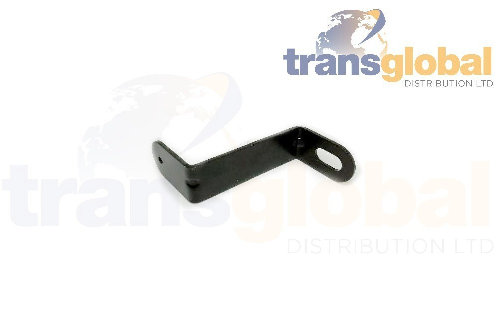 Undertray Bracket suitable for Jaguar XJ 10-19 X351 x1 GENUINE C2D49450