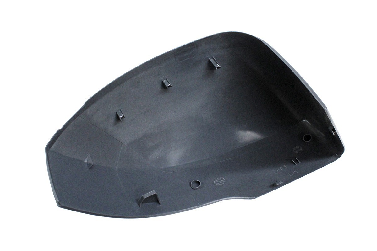 Wing Mirror Cover LH NS for Land Rover Discovery 5 2017 on LR035092 Unpainted - Image 3