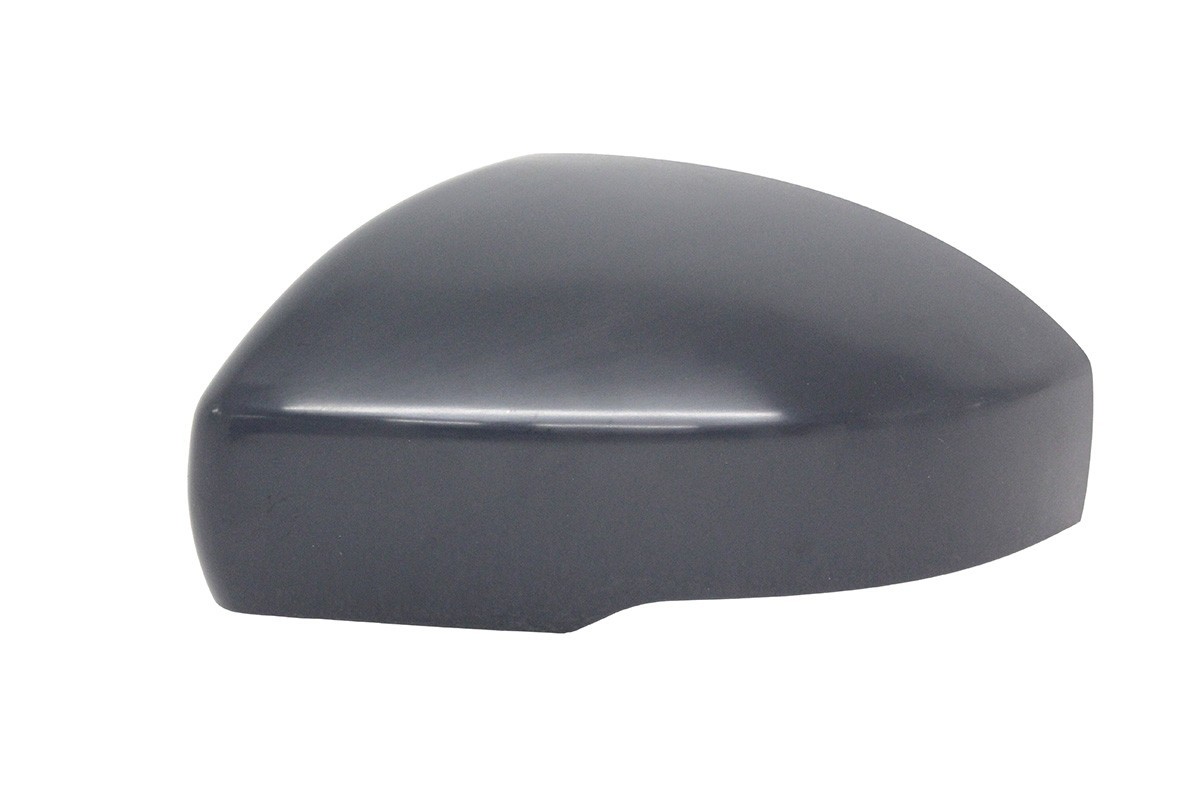 Wing Mirror Cover LH NS for Land Rover Discovery 5 2017 on LR035092 Unpainted