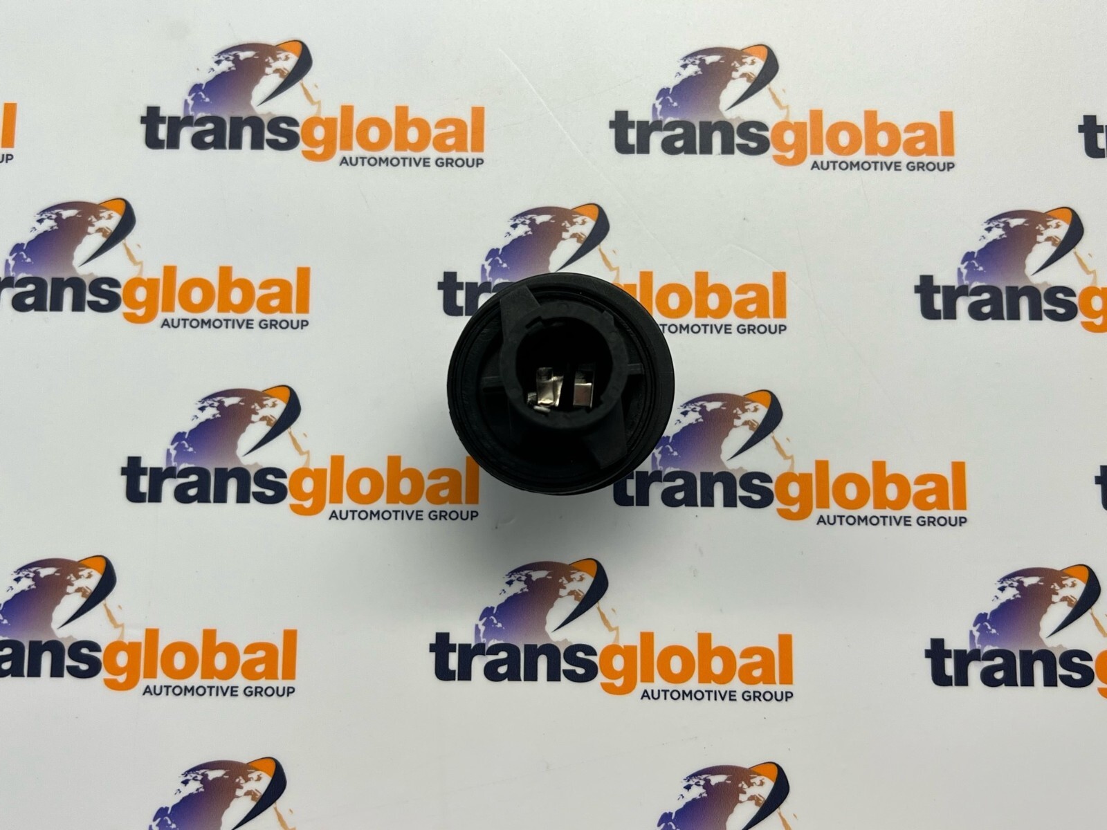 3 Pin Brake Stop Light Bulb Connector Lead Plug Holder OE forLand Rover Defender - Image 6