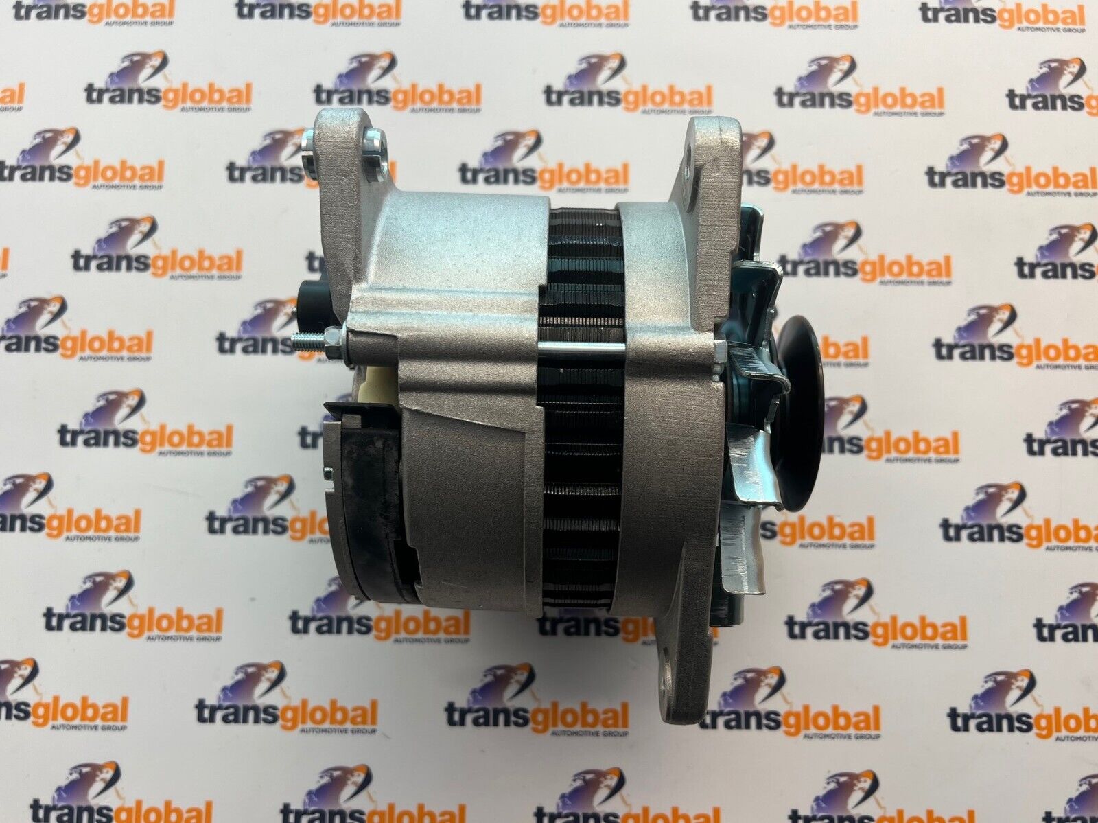 75 Amp Alternator for Land Rover Defender 300Tdi Rollco AMR4249 ALT104 - Image 2