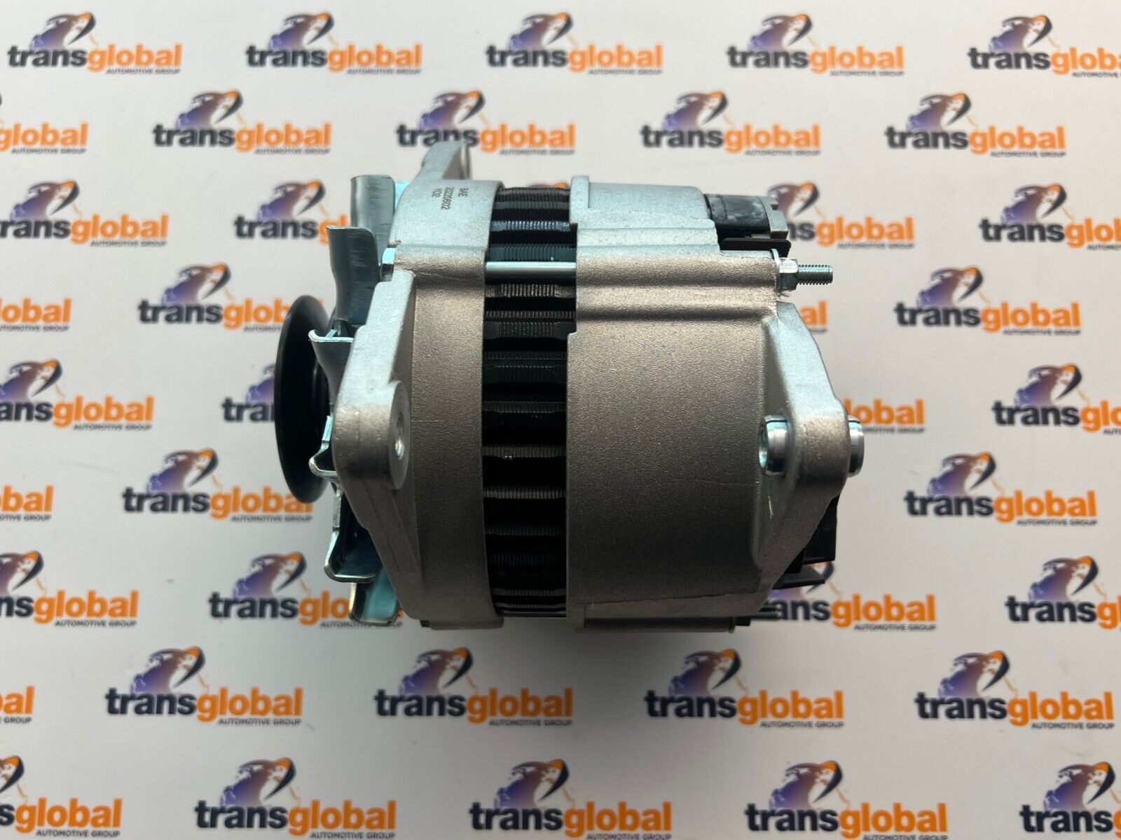 75 Amp Alternator for Land Rover Defender 300Tdi Rollco AMR4249 ALT104 - Image 4