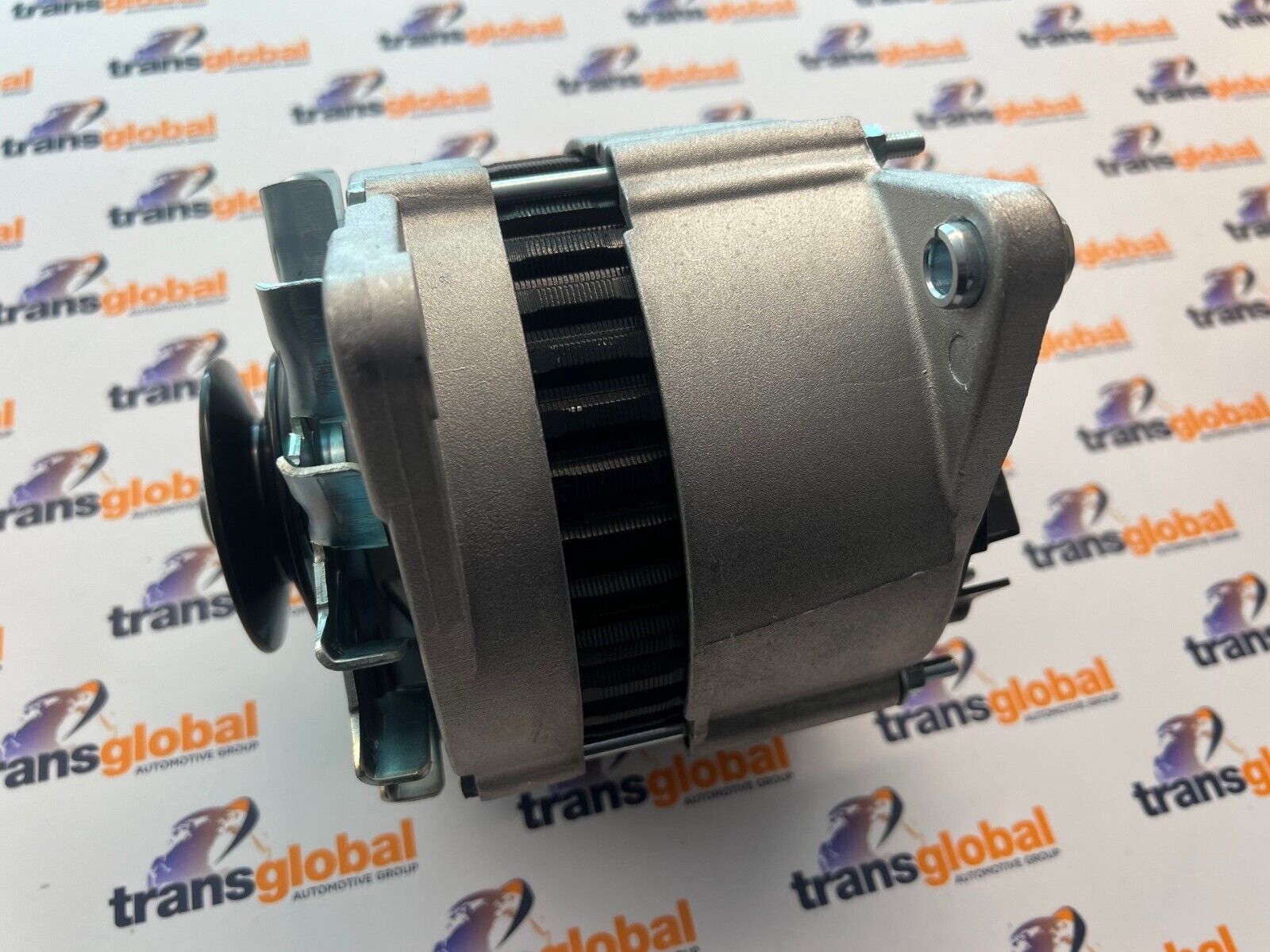 75 Amp Alternator for Land Rover Defender 300Tdi Rollco AMR4249 ALT104 - Image 5
