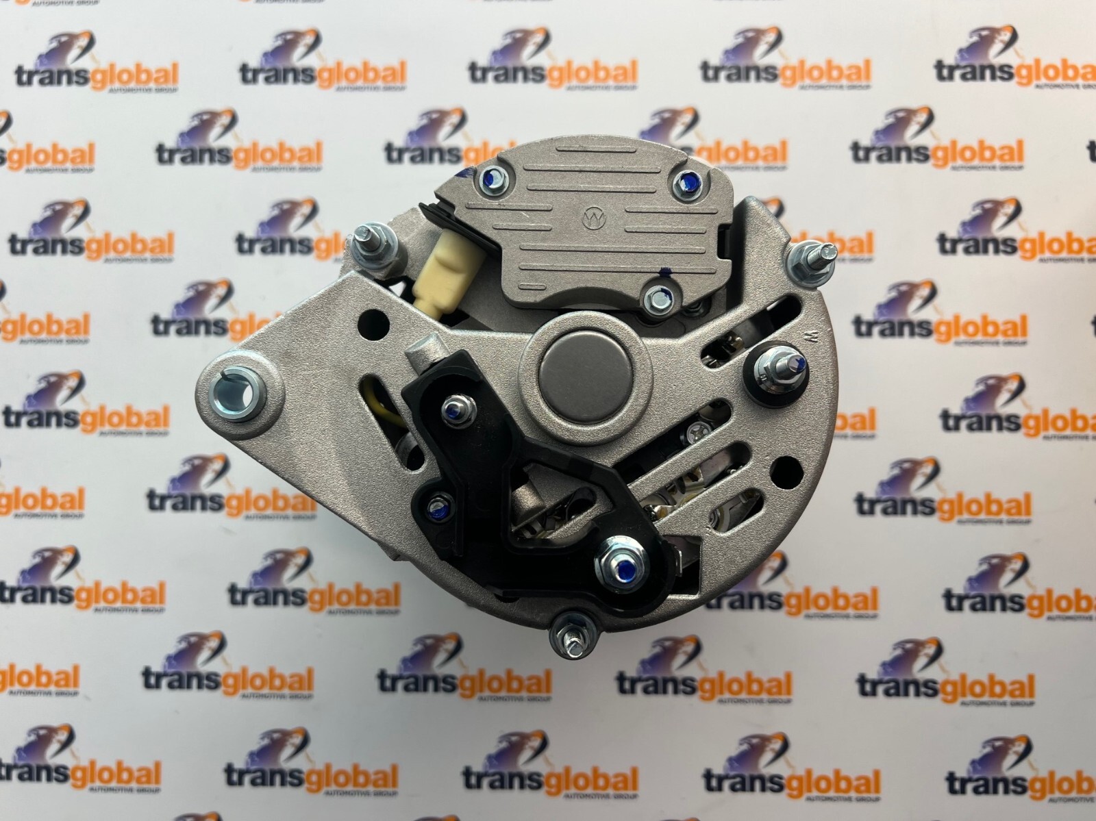 75 Amp Alternator for Land Rover Defender 300Tdi Rollco AMR4249 ALT104 - Image 6