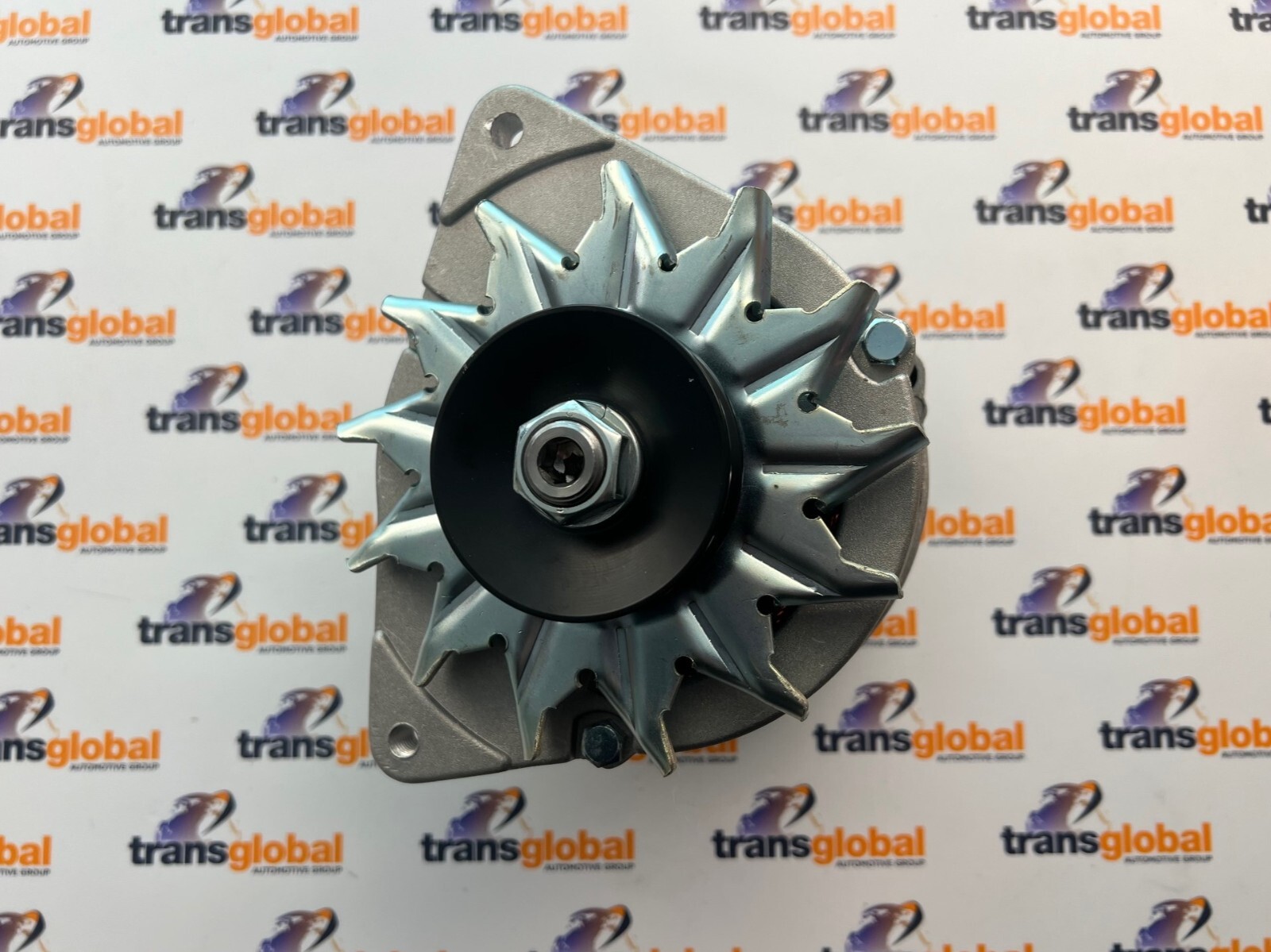 75 Amp Alternator for Land Rover Defender 300Tdi Rollco AMR4249 ALT104 - Image 7