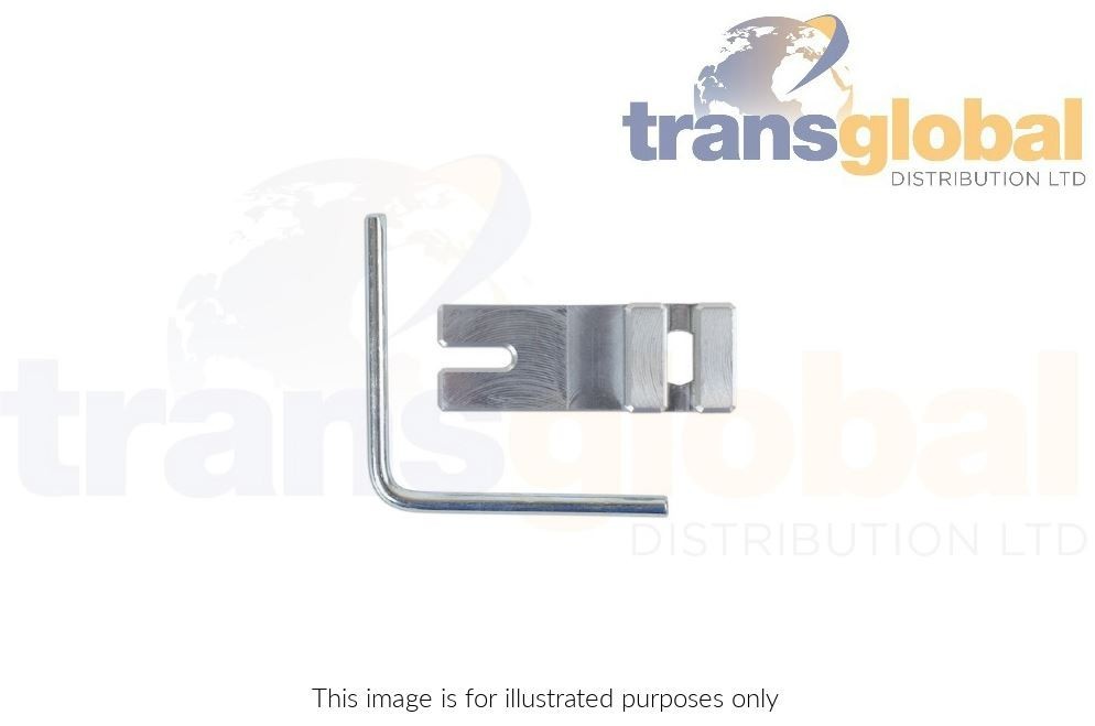 Automatic Gearbox Alignment Tool for Range Rover Discovery 1 2 Defender - Image 3