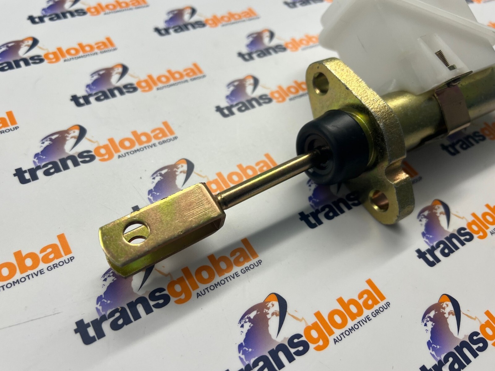Clutch Master Cylinder for Land Rover Discovery 1 300Tdi 94-98 ANR2651 - Image 5