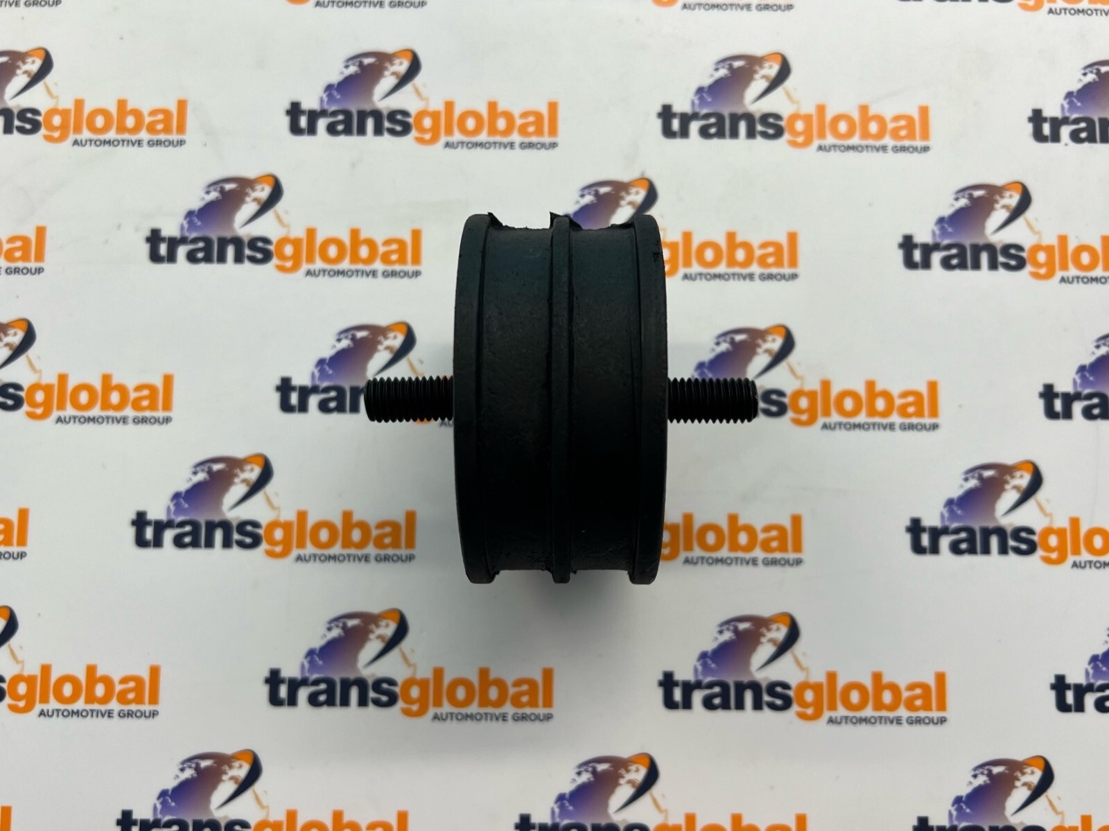 Engine Mount for Land Rover Defender V8 90 110 130 ANR1808