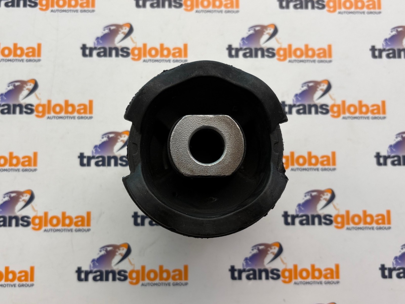 Front Lower Suspension Arm Rear Bush x1 for Range Rover Sport 2005-2013 LR055291 - Image 3