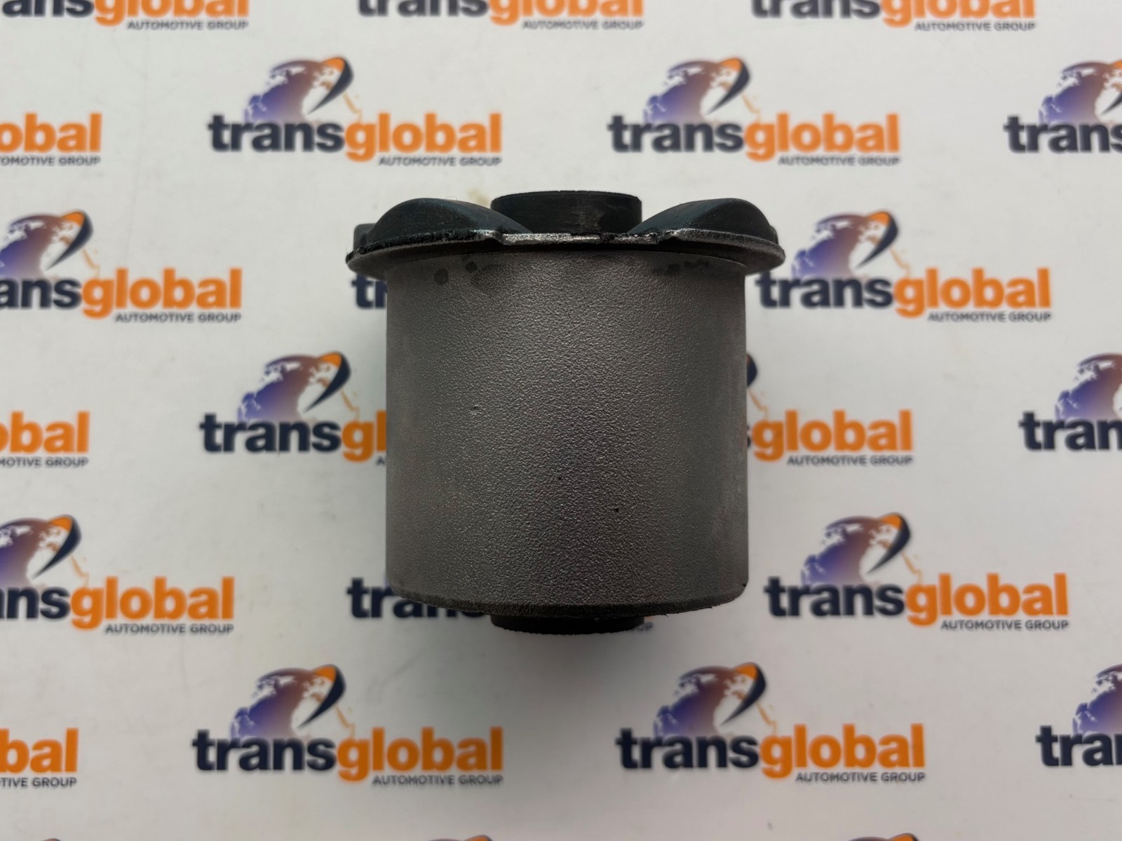 Front Lower Suspension Arm Rear Bush x1 for Range Rover Sport 2005-2013 LR055291
