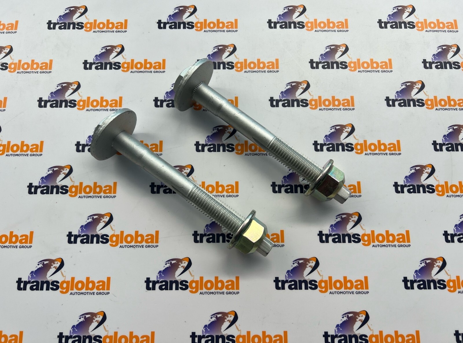 Front Lower Wishbone Mount Bolt Set for Range Rover Sport - RDI000034 FX116056 - Image 3