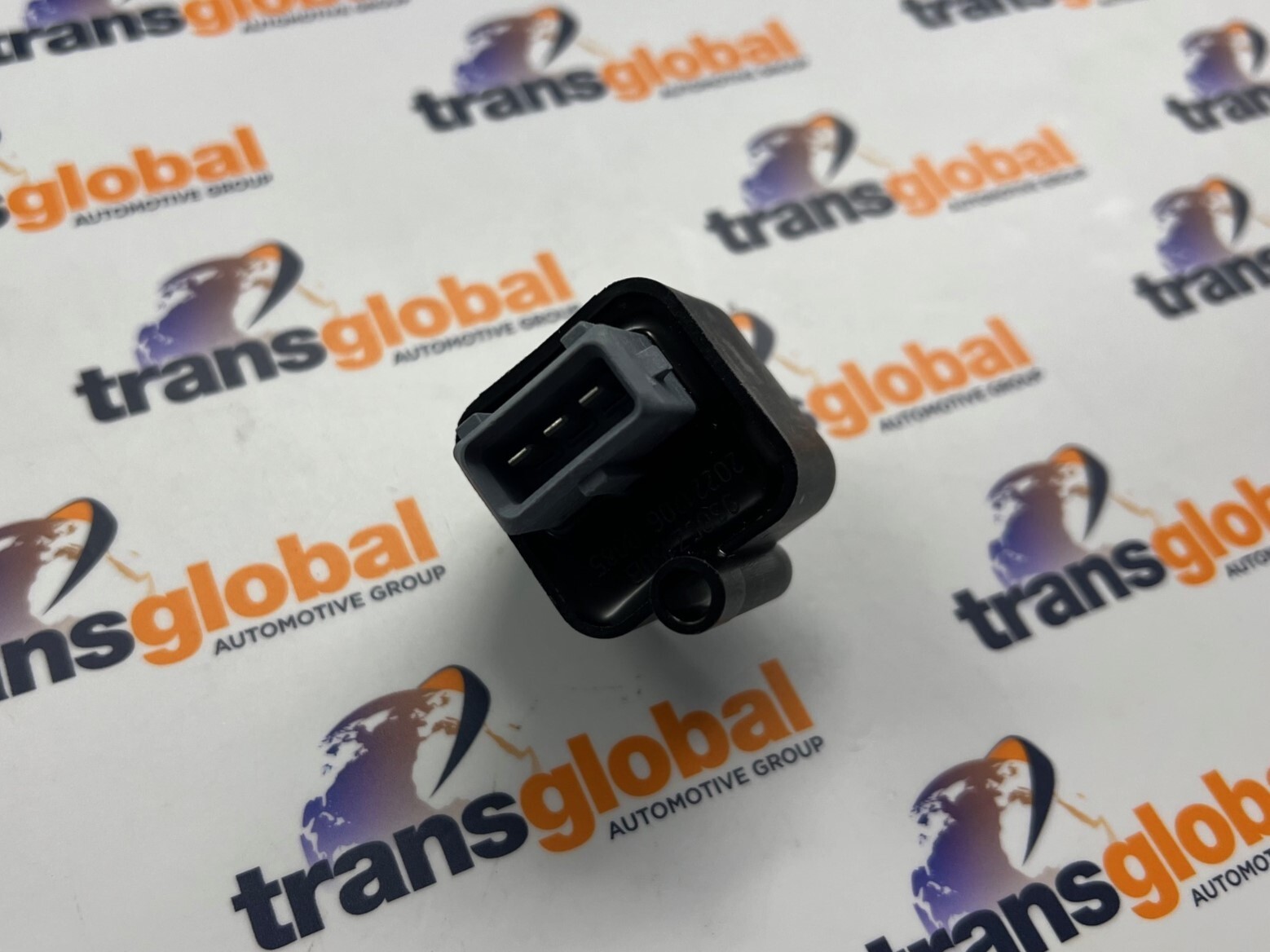 Fuel Water Sensor for Range Rover & Discovery 5 3.0 V6 D LR084452 Genuine - Image 5