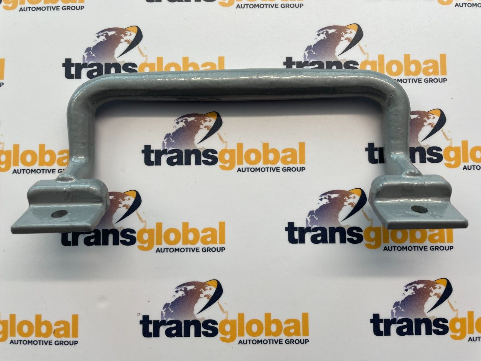 Interior Door Handle x1 for Land Rover Series 2 & 3 306460