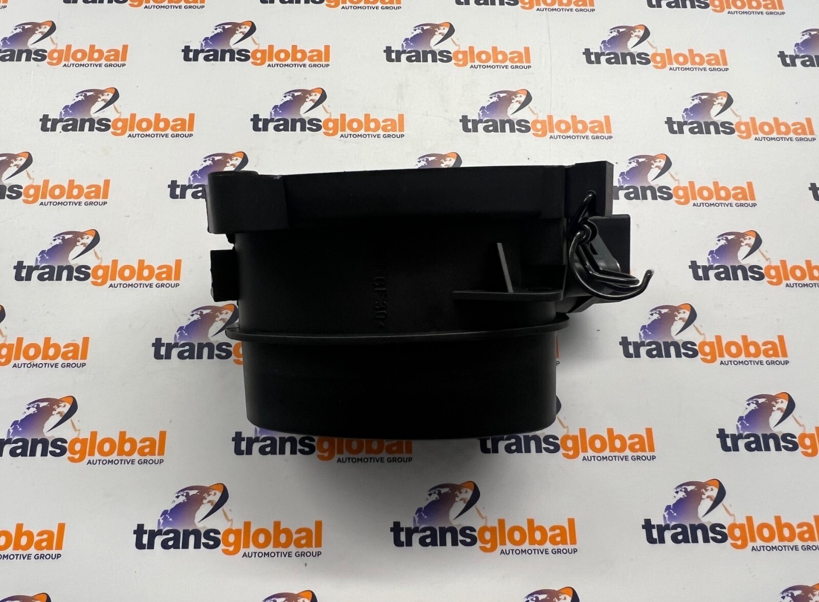 Mass Air Flow Sensor for Land Rover Freelander 1 2.0 TD4 MHK101130L - Image 5