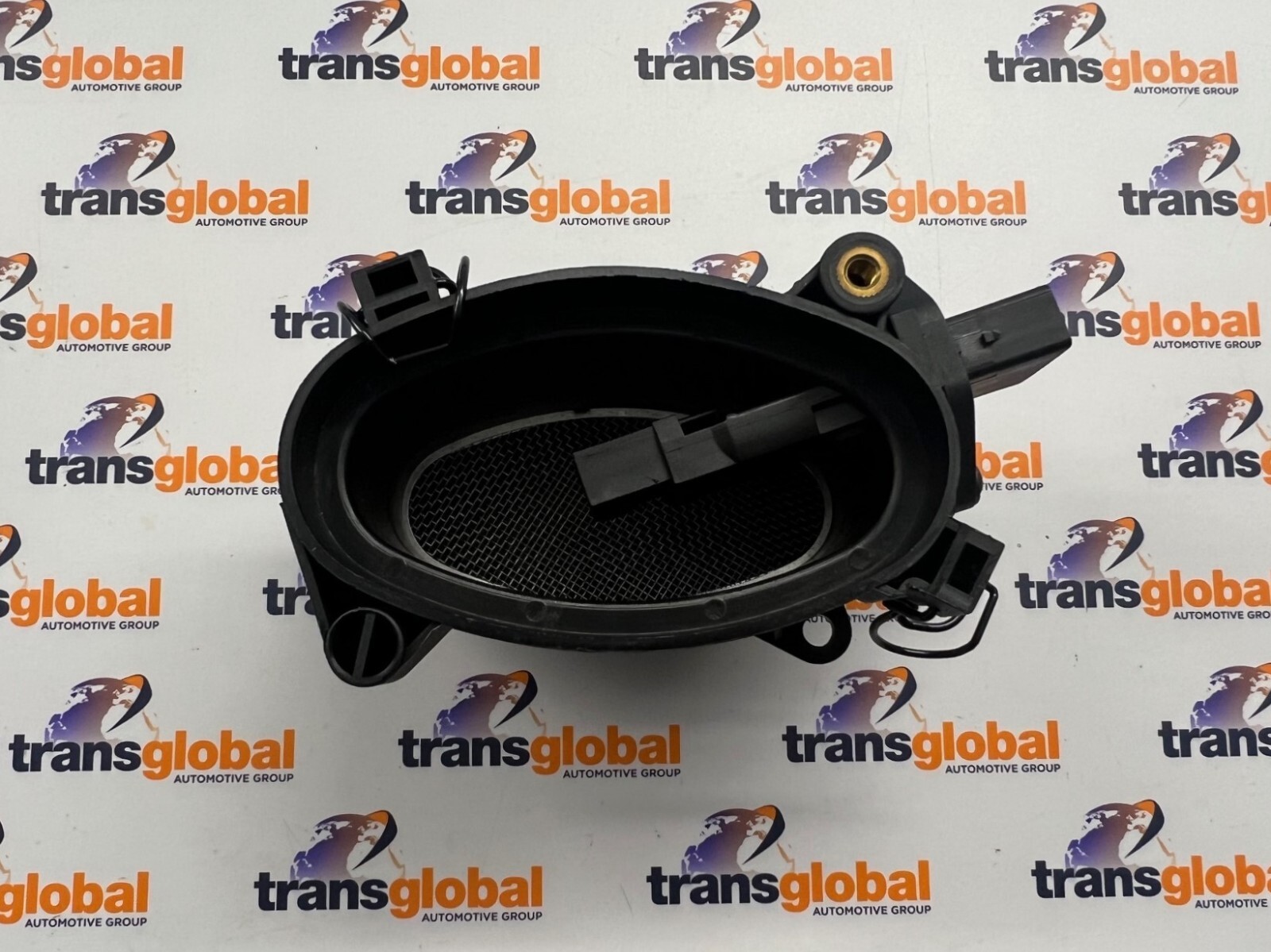 Mass Air Flow Sensor for Land Rover Freelander 1 2.0 TD4 MHK101130L