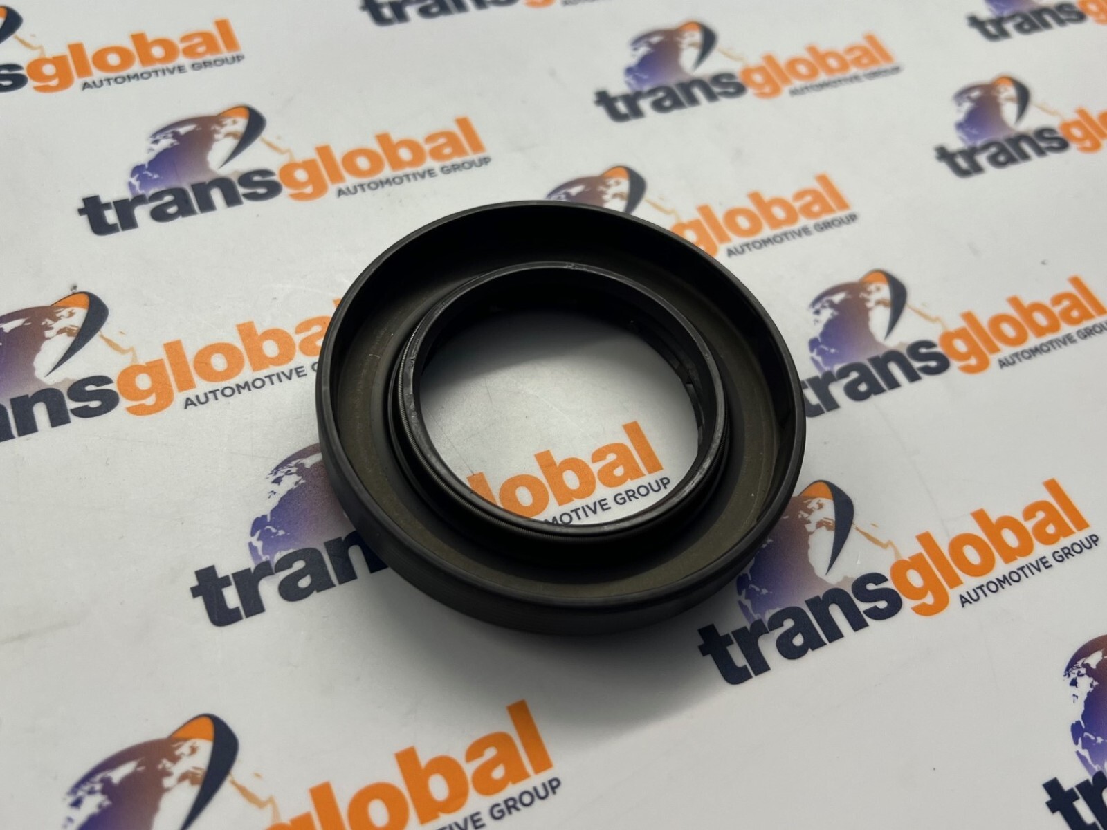 Rear Axle Drive Half Shaft Oil Seal for Range Rover P38 Corteco OEM FTC5209 - Image 4