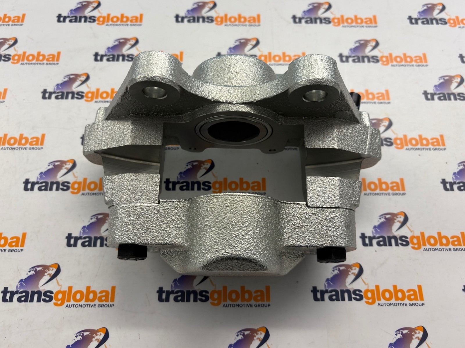 Rear Left Brake Caliper for Land Rover Defender Discovery 1 300tdi - Image 2