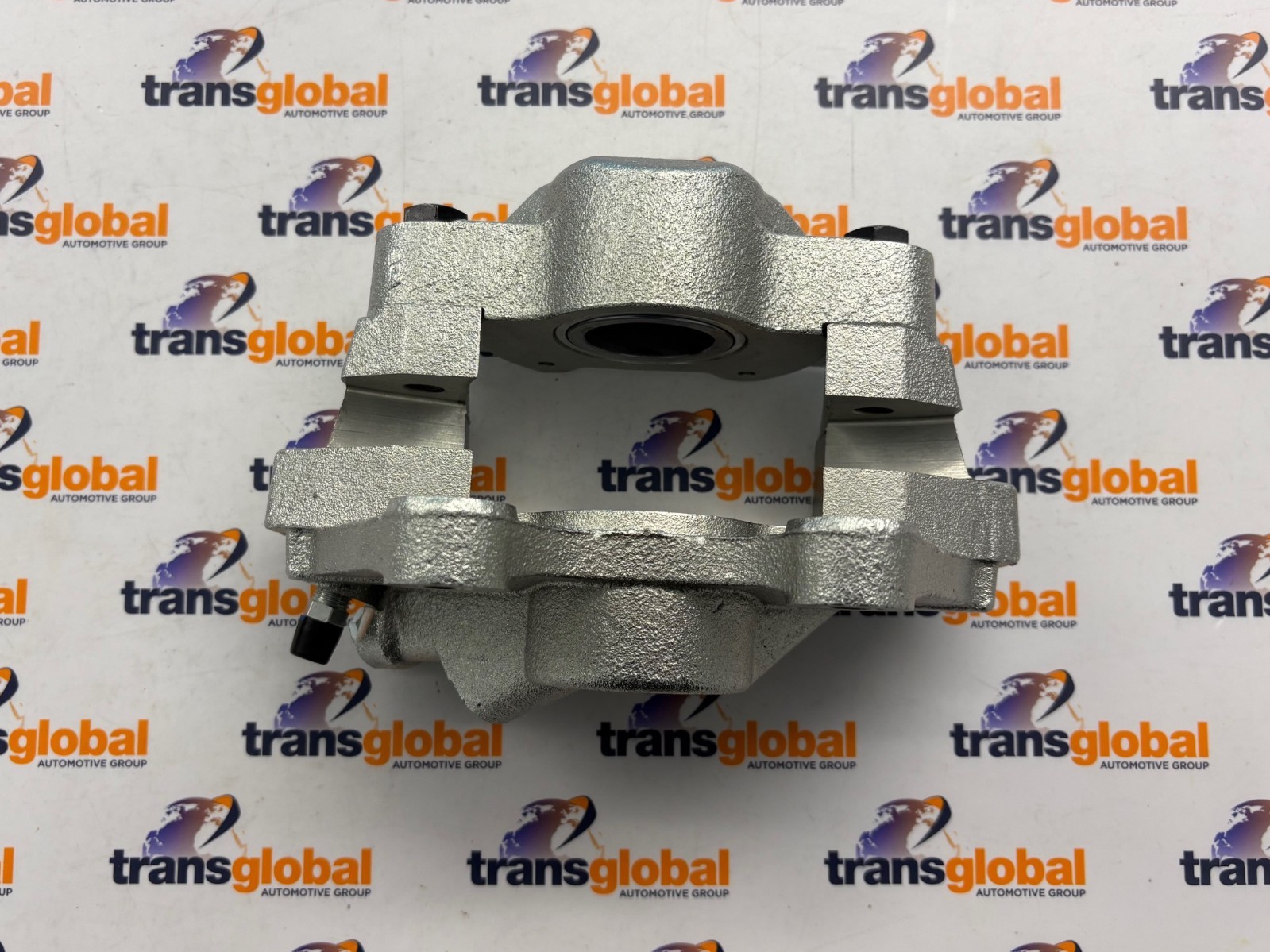 Rear Left Brake Caliper for Land Rover Defender Discovery 1 300tdi - Image 3