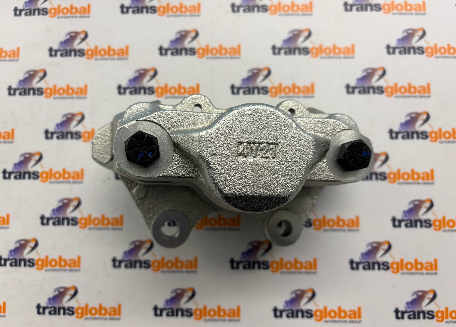 Rear Left Brake Caliper for Land Rover Defender Discovery 1 300tdi - Image 4
