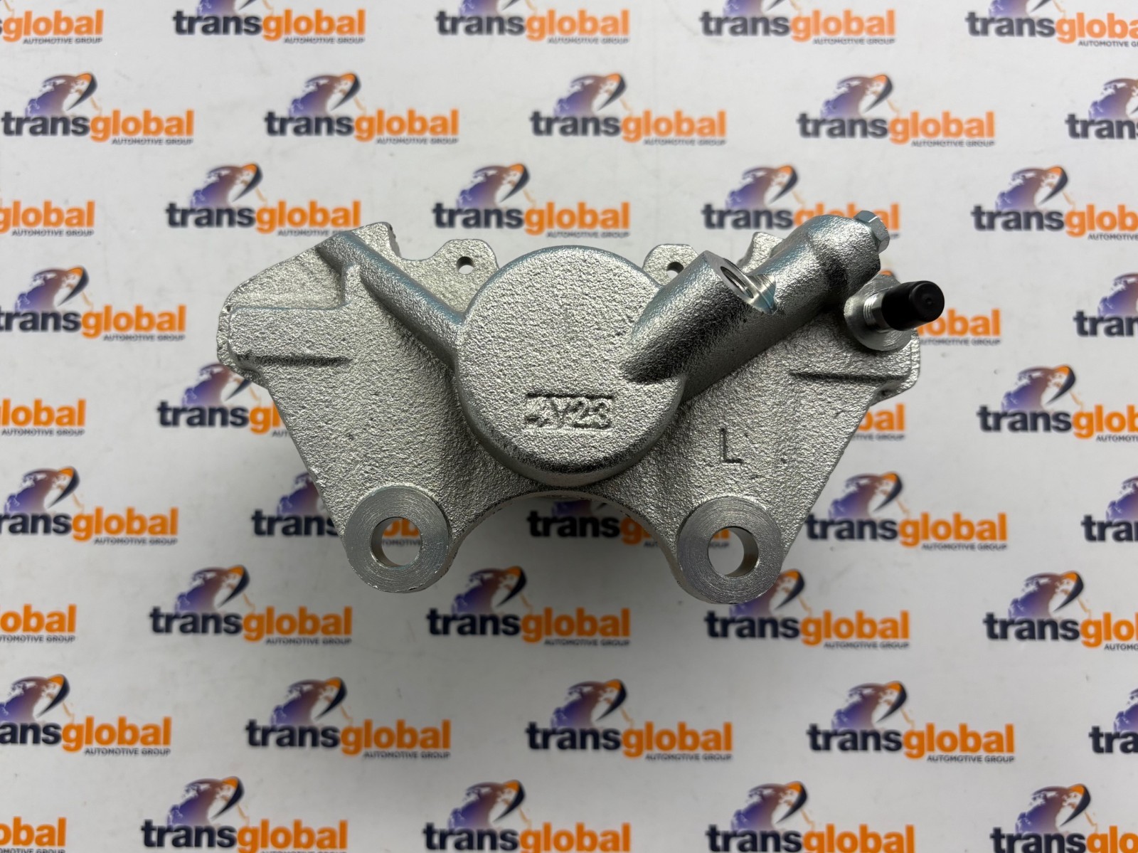 Rear Left Brake Caliper for Land Rover Defender Discovery 1 300tdi