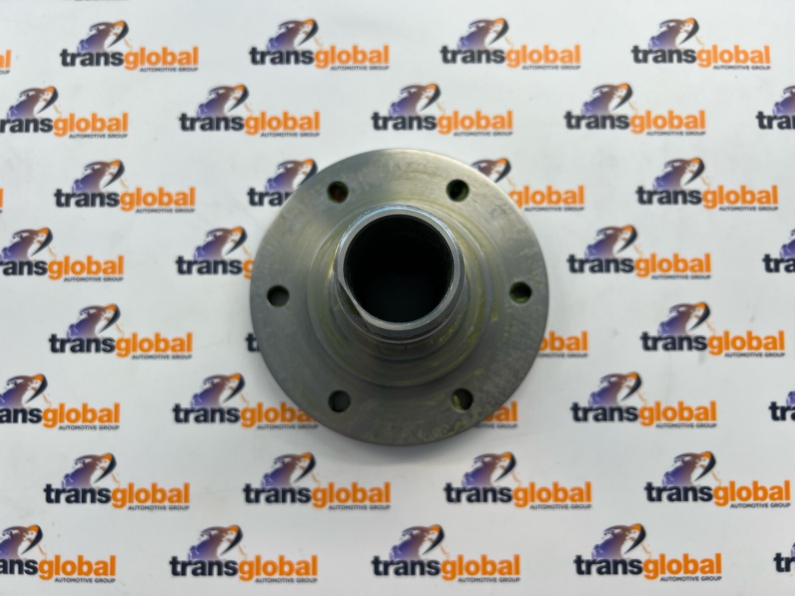 Rear Stub Axle Salisbury for Land Rover Defender 90 110 130 FTC1740