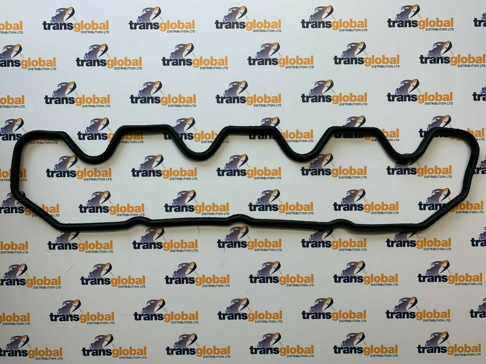 Rocker Cover Gasket for Range Rover Classic 200tdi ERR2393