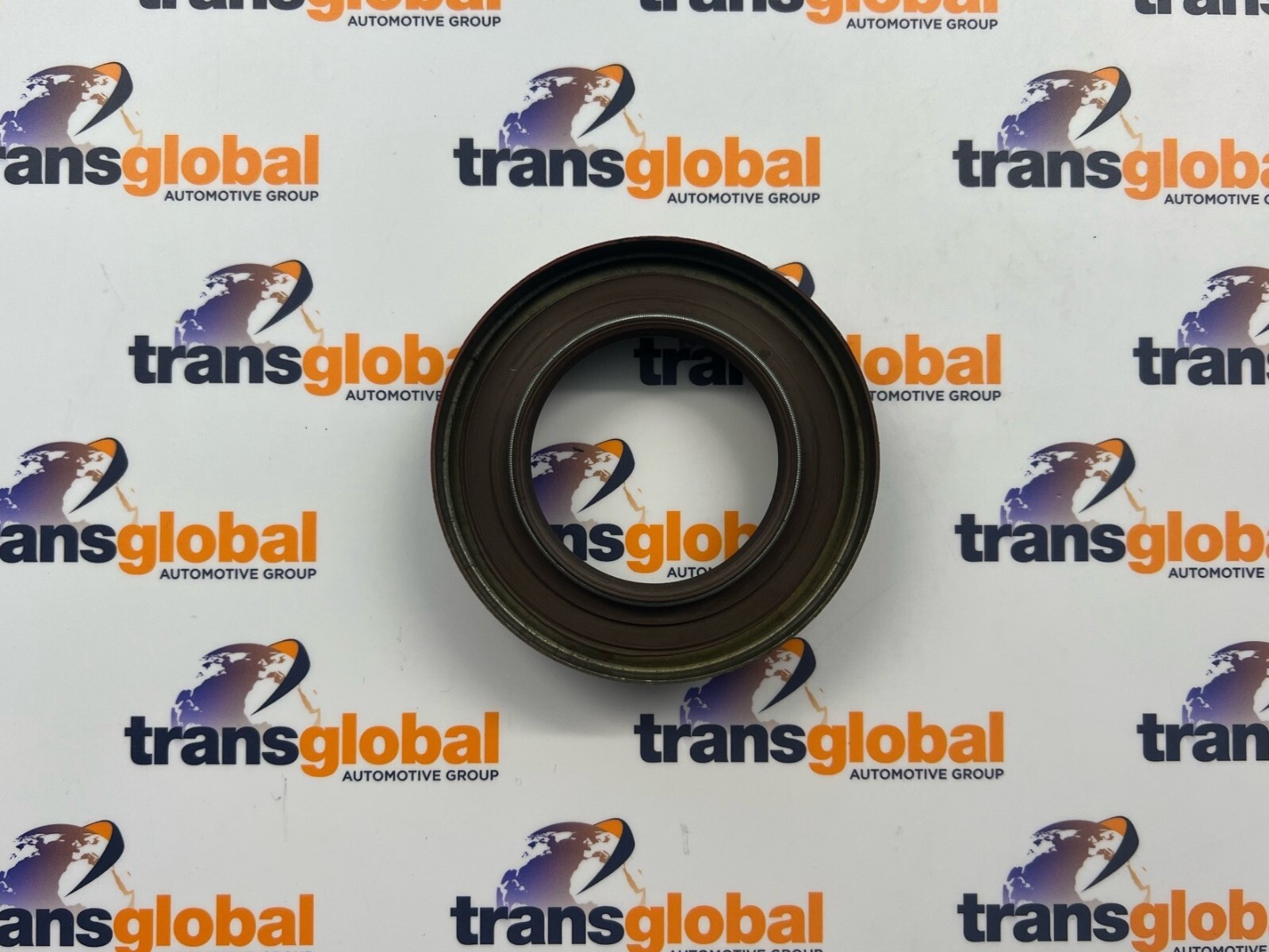 Salisbury Rear Diff Oil Seal for Land Rover Defender 110/130 late STC4401 - Image 3