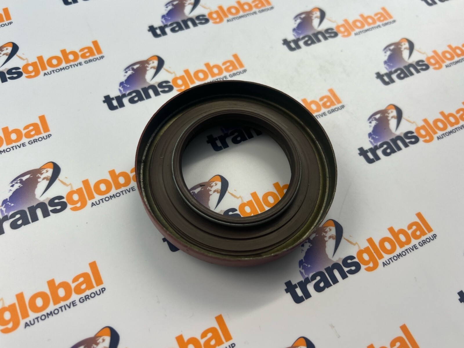 Salisbury Rear Diff Oil Seal for Land Rover Defender 110/130 late STC4401 - Image 4