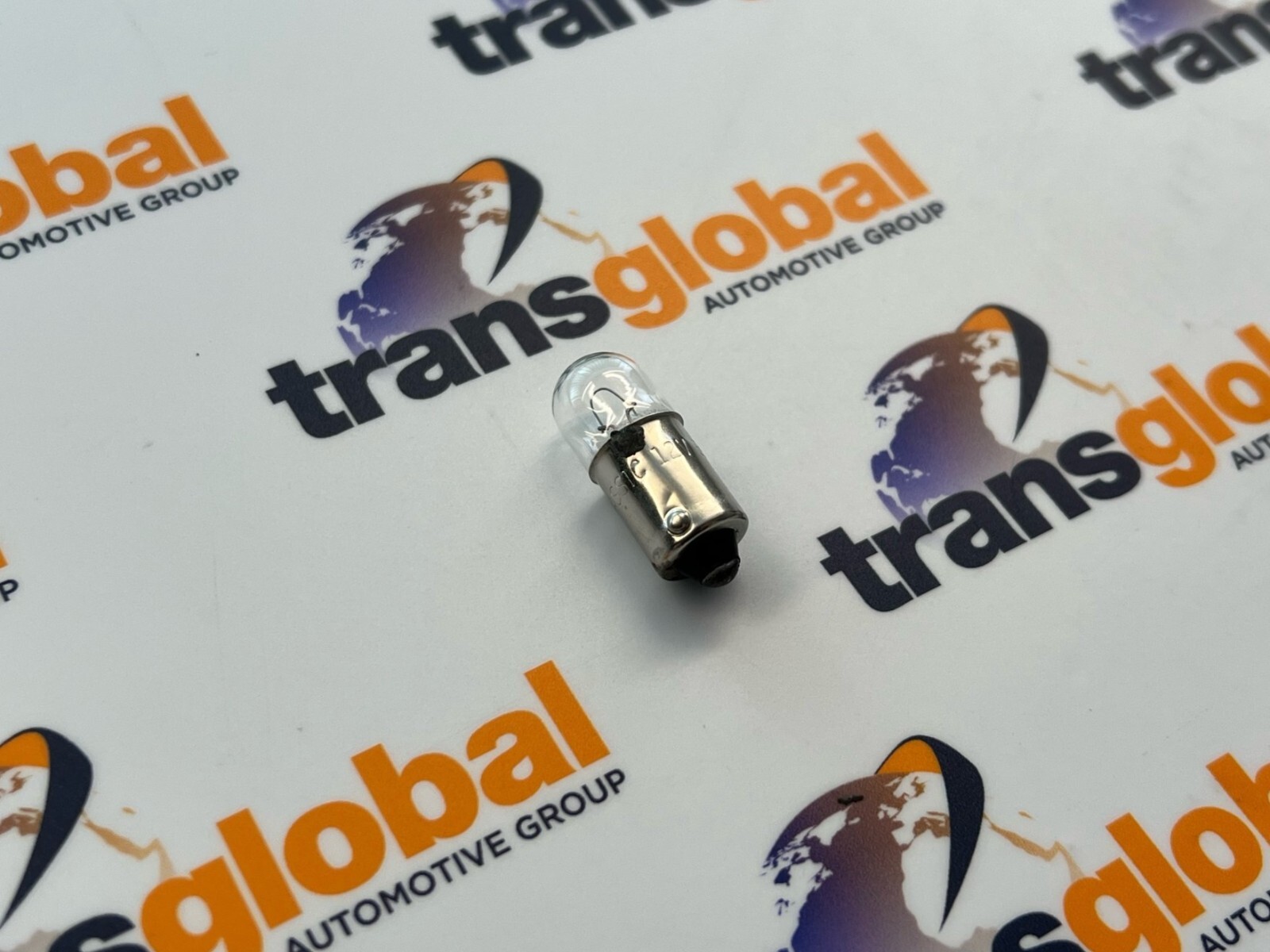 Side Light Bulb 12V 4W LLB233 x1 for various vehicles - Image 3