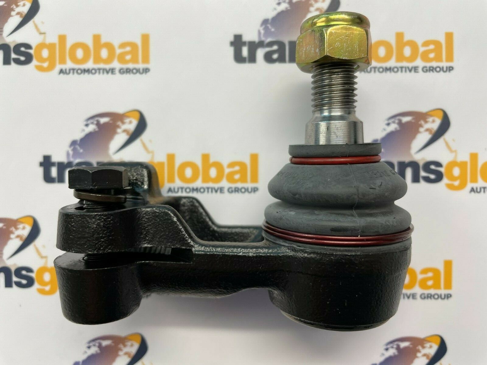 Track Rod End Ball Joint Pair for Land Rover Freelander 1 - QJB100220 230 - Image 8