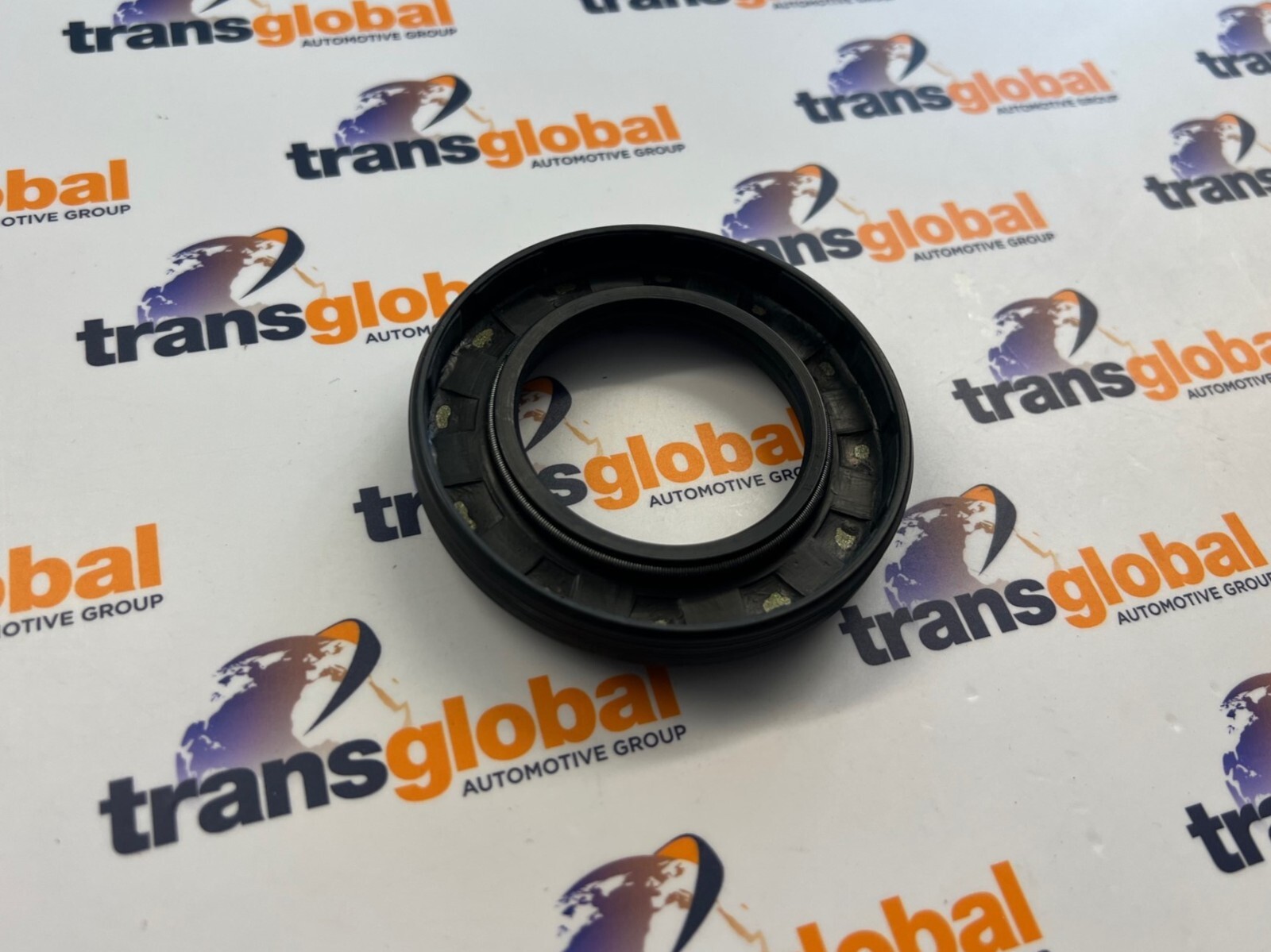 Transfer Box Output Flange Oil Seal for Land Rover Defender TDI TD5 FRC7043 - Image 4