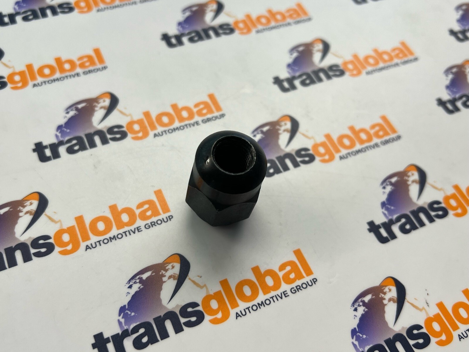 Wheel Nut for Alloy Wheels x1 for Land Rover Freelander 1 96-06 RRD100660 - Image 2