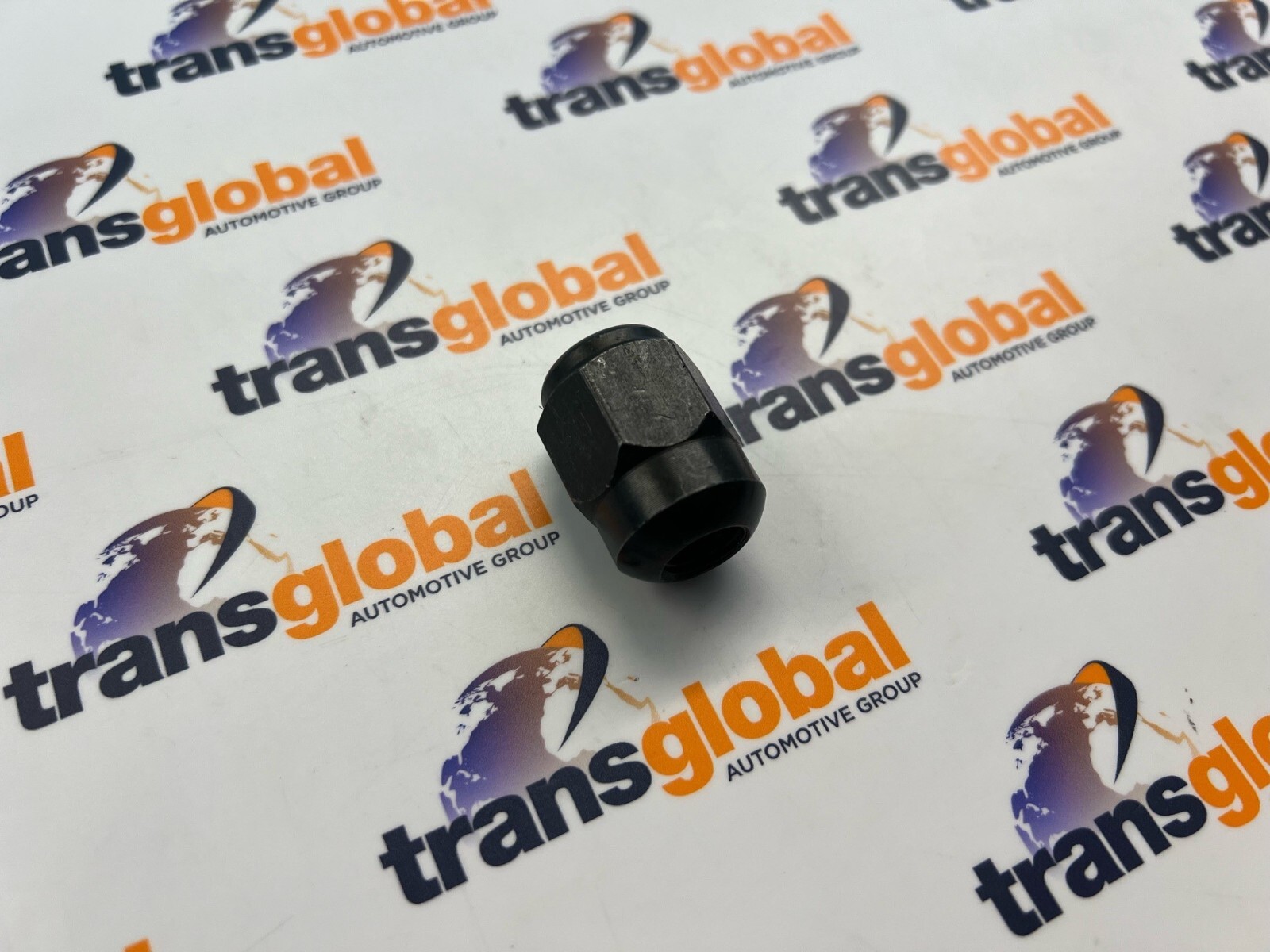 Wheel Nut for Alloy Wheels x1 for Land Rover Freelander 1 96-06 RRD100660 - Image 3