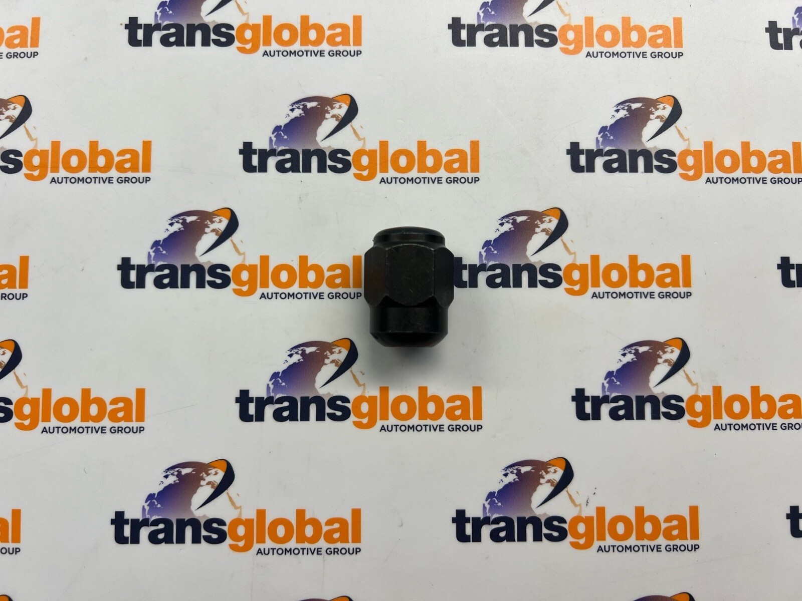 Wheel Nut for Alloy Wheels x1 for Land Rover Freelander 1 96-06 RRD100660