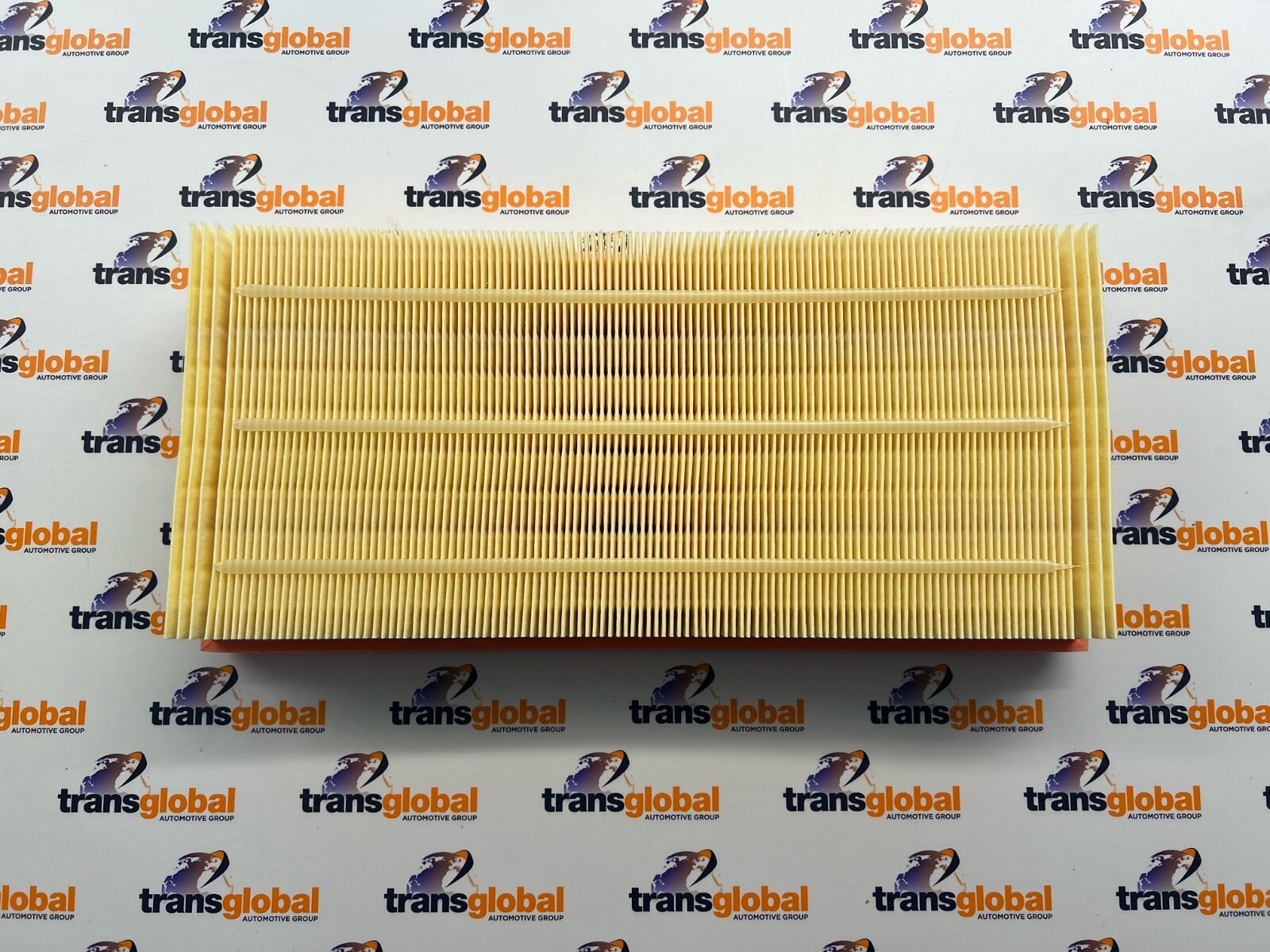 Air Filter for Land Rover Discovery 4 5 Range Rover Sport L322 L405 OEM LR16184 - Image 2