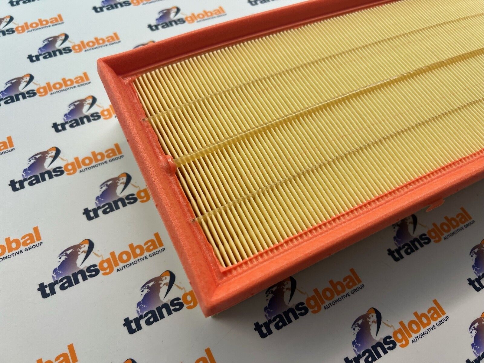 Air Filter for Land Rover Discovery 4 5 Range Rover Sport L322 L405 OEM LR16184 - Image 3