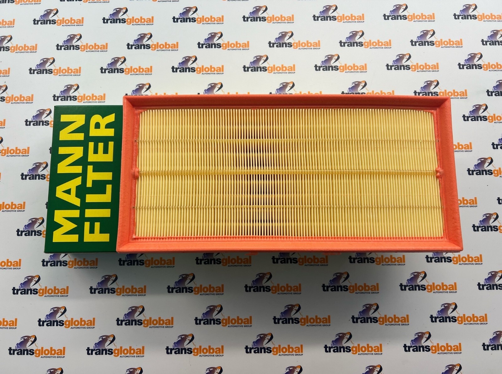 Air Filter for Land Rover Discovery 4 5 Range Rover Sport L322 L405 OEM LR16184