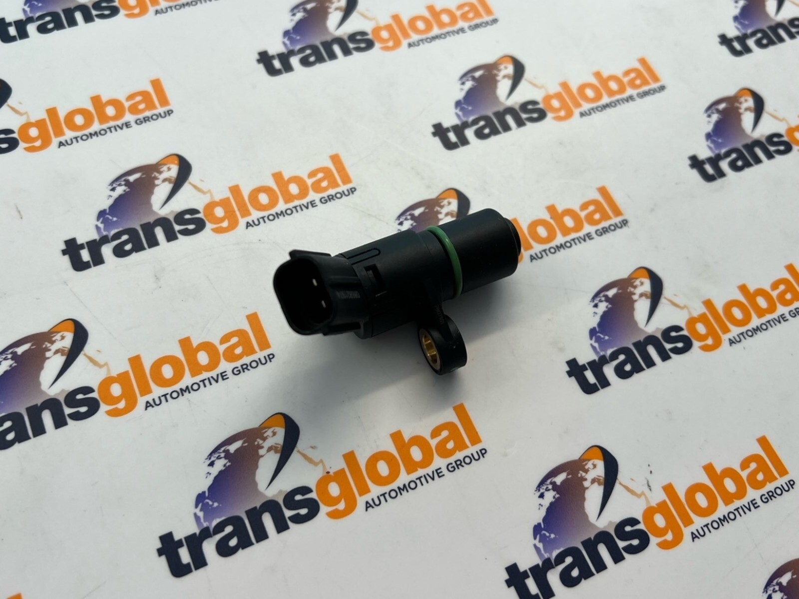 Engine Crankshaft Sensor for Land Rover Def Discovery 2 TD5 NSC100790 Intermotor - Image 5