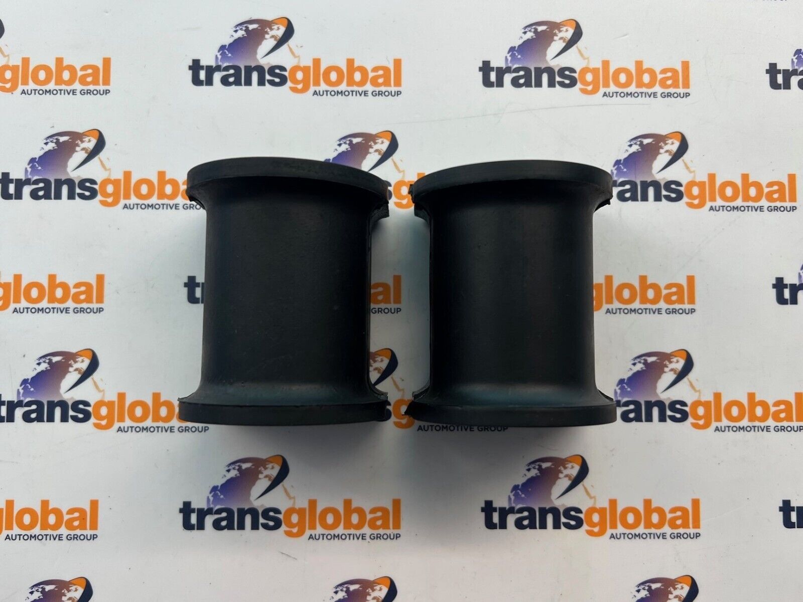 Front Anti Roll Bar Bushes for Land Rover Discovery 2 NON ACE RBX101690