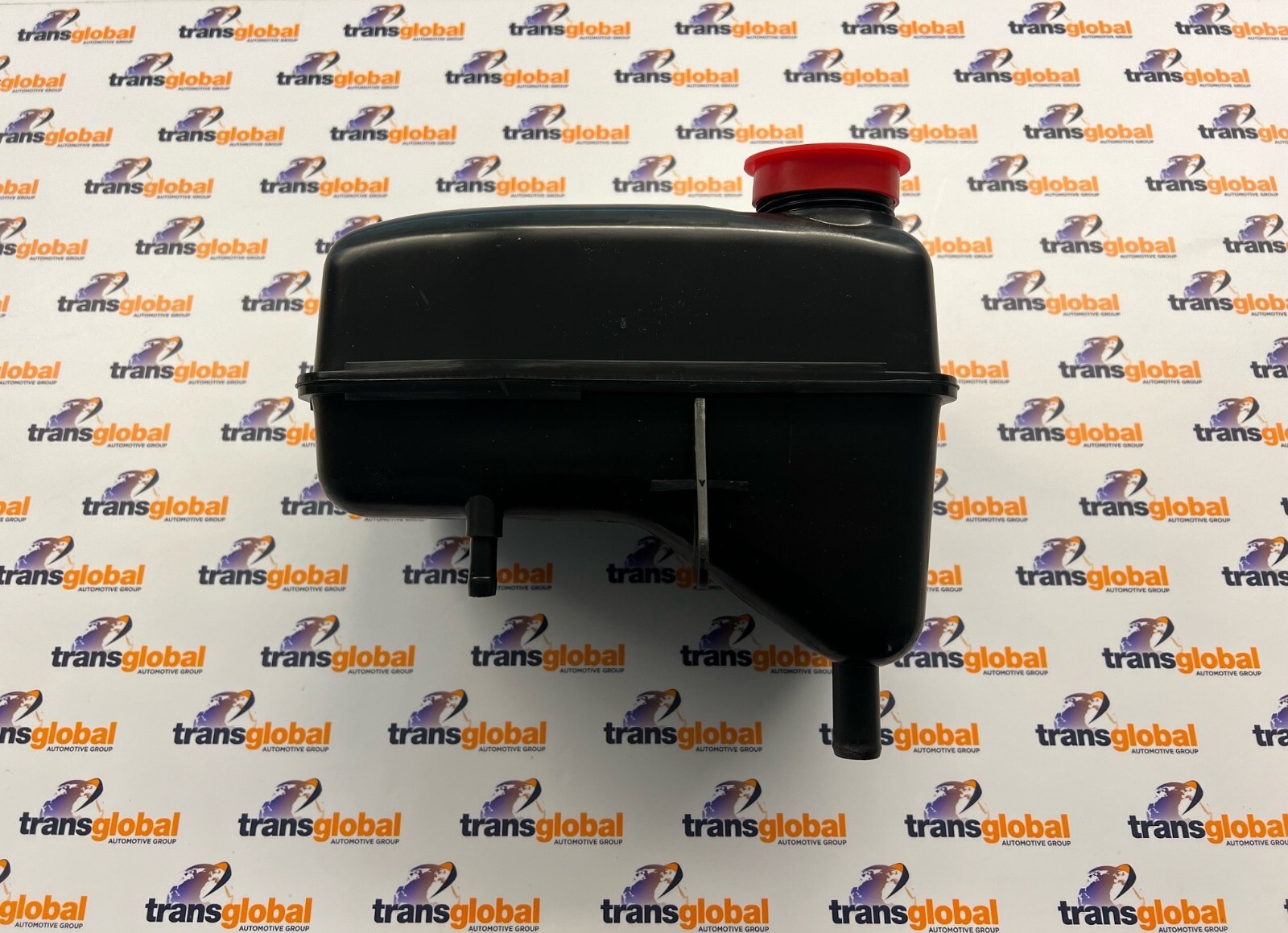 Header Coolant Expansion Tank for Range Rover Classic 200tdi - PCF101590 - Image 3