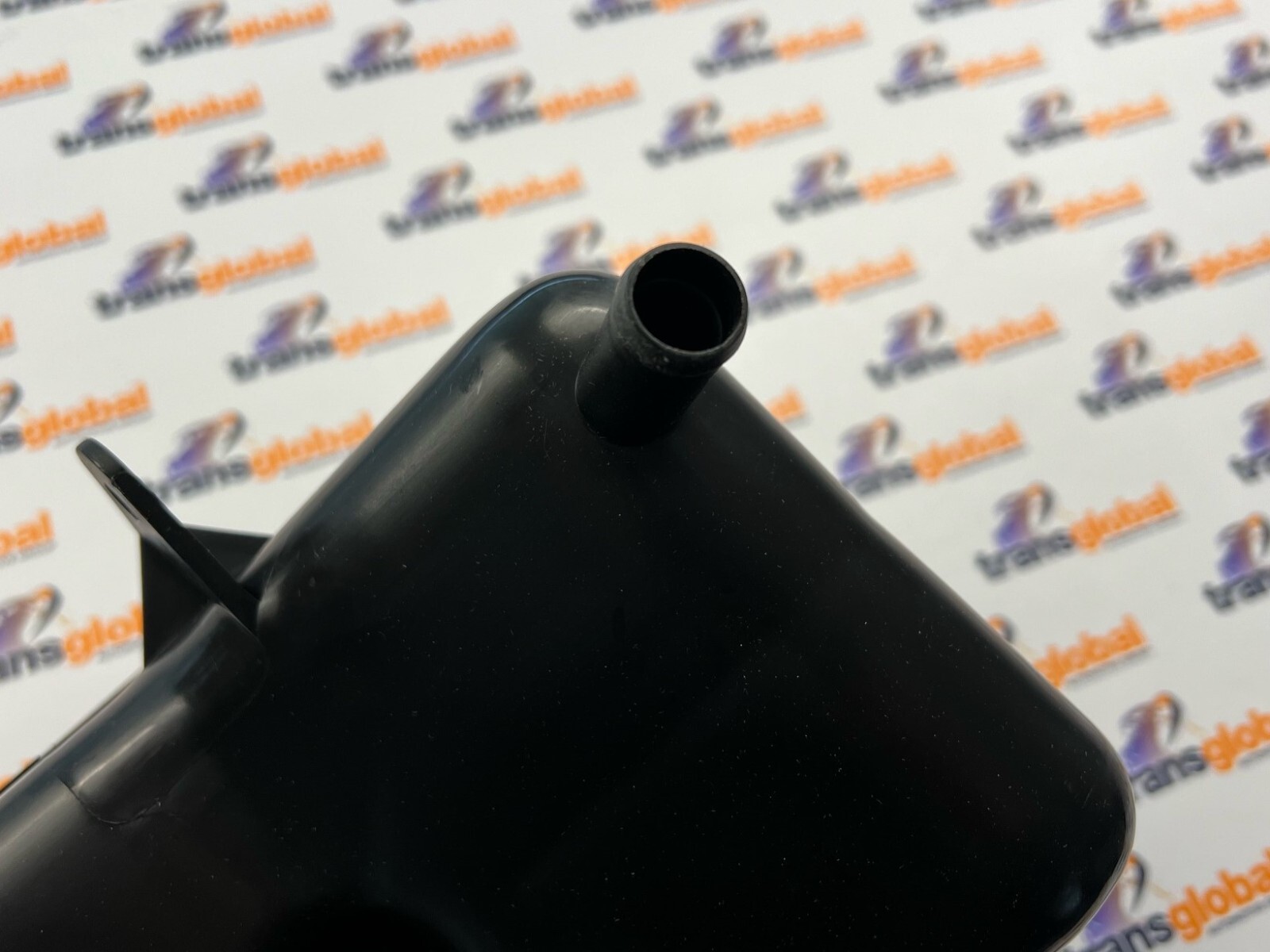 Header Coolant Expansion Tank for Range Rover Classic 200tdi - PCF101590 - Image 4