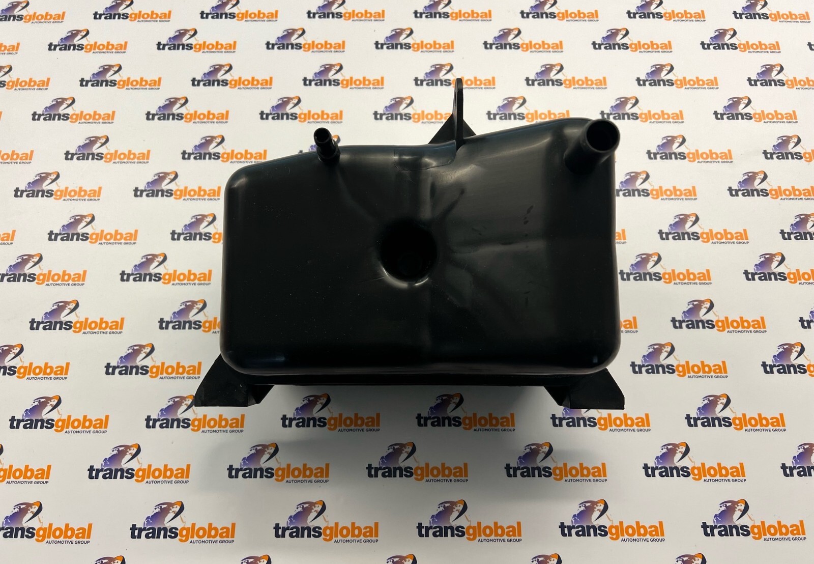 Header Coolant Expansion Tank for Range Rover Classic 200tdi - PCF101590 - Image 5