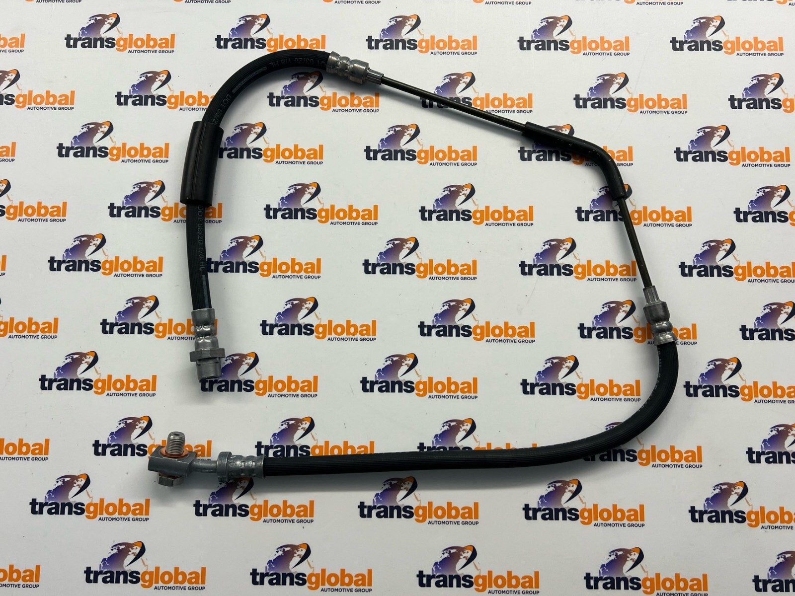 LH Rear Brake Pipe for Range Rover L322 06-12 AP OEM LR058025