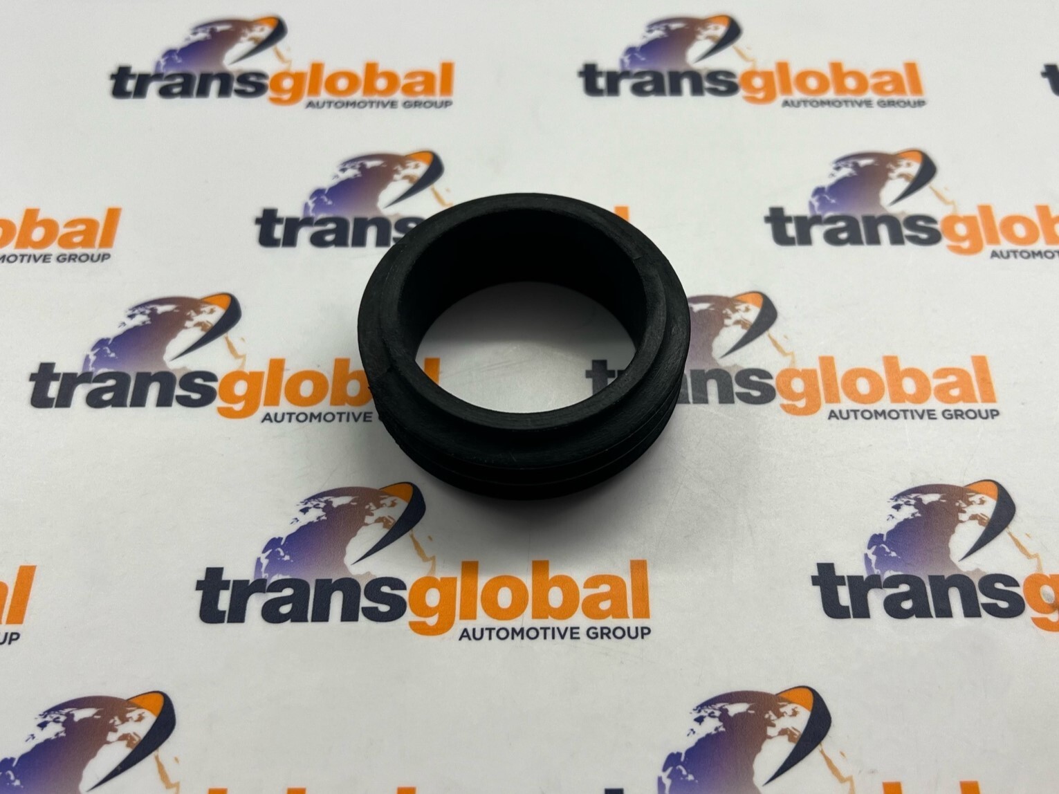Oil Filler Cap Rubber Seal for Land Rover Defender 2.5NA & Turbo Diesel ERC8049