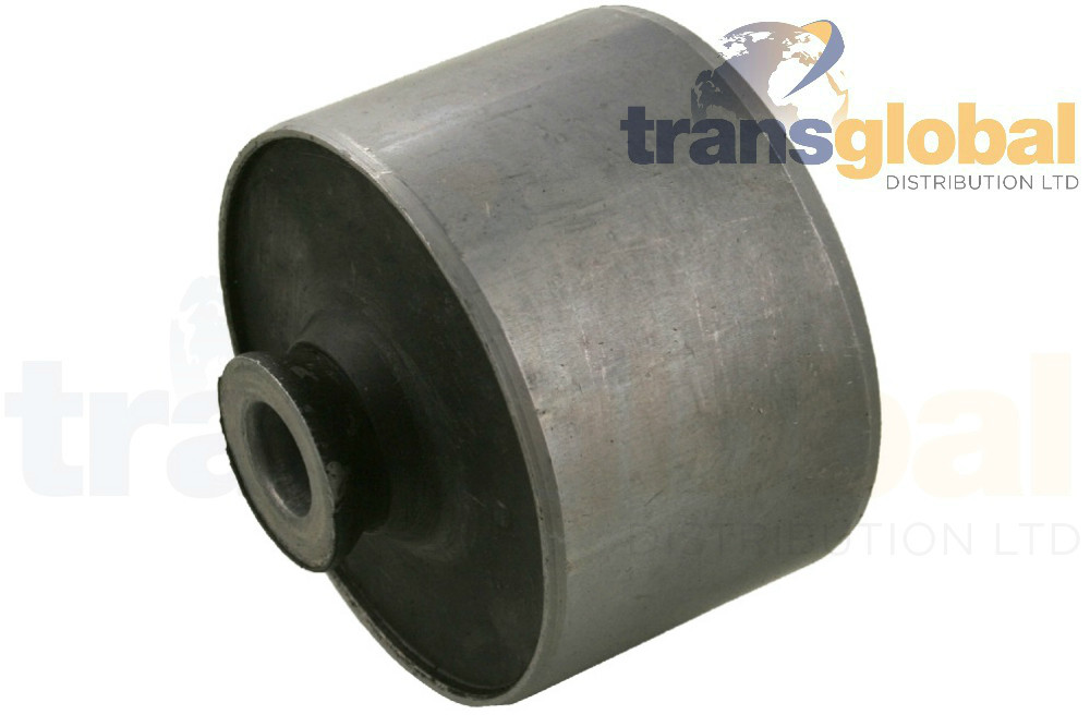 Rear Axle Beam Mount Bush Suitable for Various Vehicles - Febi - 22854