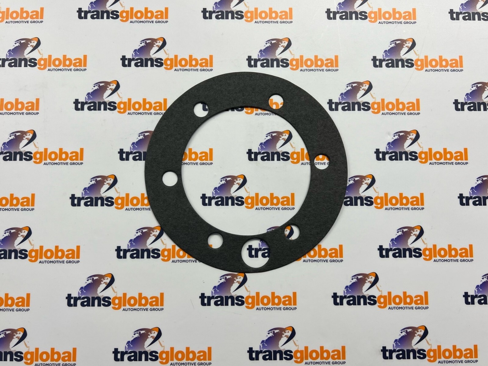 Rear Stub Axle Gasket for Land Rover Defender Range Rover Classic FTC3650