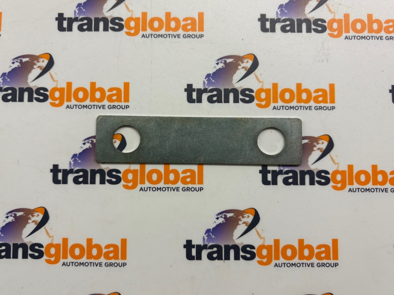Steering Box Locking Plate x1 for Land Rover Defender 90 110 RRC 572077 OE