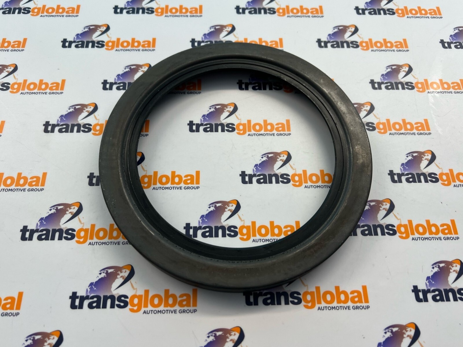 Swivel Housing Pin Repair Kit for Land Rover Series 2a 3 GA3181P - Image 11