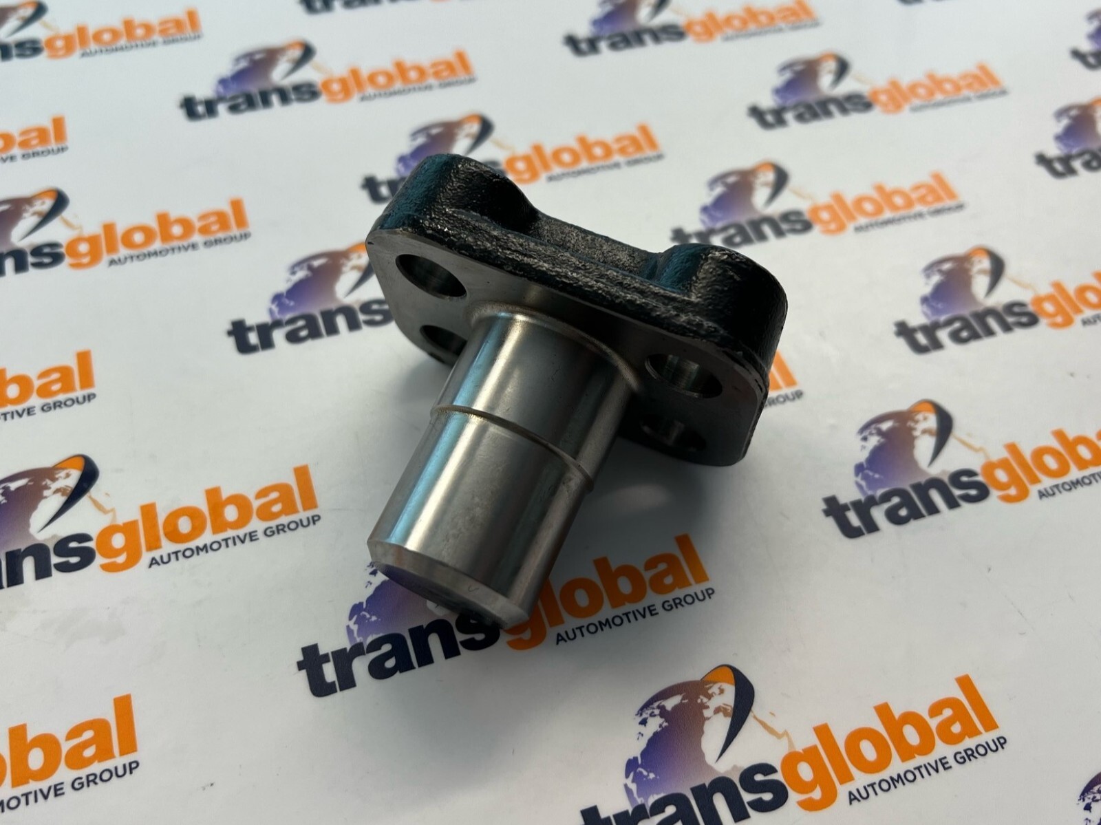 Swivel Housing Pin Repair Kit for Land Rover Series 2a 3 GA3181P - Image 4