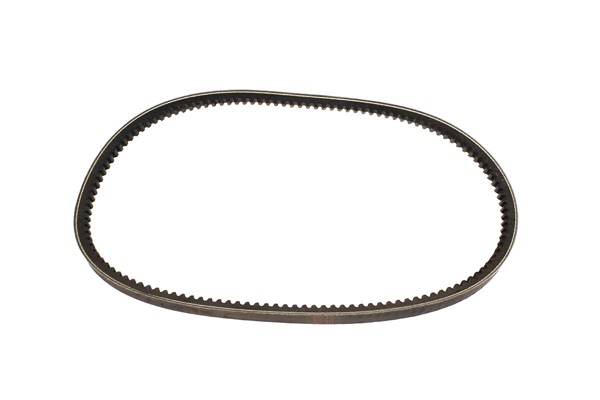 AC Air Con Drive Belt for Range Rover Classic 3.5 V8 Petrol 603713